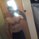  ,   , 50 ,   ,   , c 