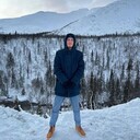 ���������� ������� ��������, ���� ������� Vi, 37 ���, ������������ ��� ������, ����� � ���������, c�������� ���������