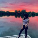 ���������� ������, ���� ������� ��������, 22 ����, ������������ ��� ������, ����� � ���������