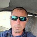  ,   , 37 ,   , c 