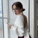  ,   , 23 ,   ,   