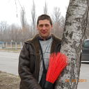  ,   Ruslan80, 45 ,   ,   , c , 