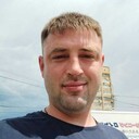 ���������� �����������, ���� ������� ��������, 32 ����, ������������ ��� ������, ����� � ���������, c�������� ���������