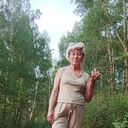  ,   Karamelka, 59 ,     , c , 