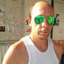 ���������� ���������, ���� ������� Evgeny, 45 ���, ������������ ��� ������, ����� � ���������, c�������� ���������, ���������