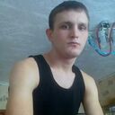 ���������� ������, ���� ������� ��������, 31 ���, ������������ ��� ������, ����� � ���������, c�������� ���������, ���������