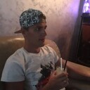 ���������� �������, ���� ������� ����, 33 ����, ������������ ��� ������, ����� � ���������, ���������