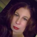 ���������� �������, ���� ������� ��������, 34 ����, ������������ ��� ����� � ���������, c�������� ���������