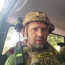 ���������� ������, ���� ������� �������, 47 ���, ������������ ��� ������, ����� � ���������, c�������� ���������, ���������