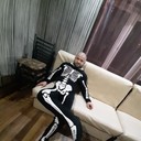  ,   , 33 ,     , c 