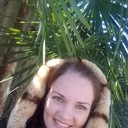 ���������� ����, ���� ������� �����, 47 ���, ������������ ��� ������, ����� � ���������, c�������� ���������