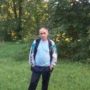  ,   , 59 ,   