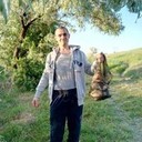  ,   Maksym, 41 ,   ,   , c 