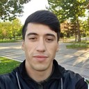 ���������� ������, ���� ������� ����, 28 ���, ������������ ��� ������, ����� � ���������, c�������� ���������, ���������