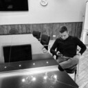 ���������� ������, ���� ������� ����, 26 ���, ������������ ��� ������, ����� � ���������, c�������� ���������