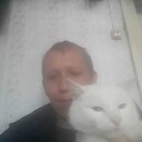  ,   , 44 ,     , c , 