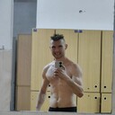  ,   , 29 ,   ,   , 