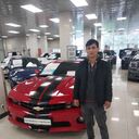 ���������� ������, ���� ������� �������, 41 ���, ������������ ��� ������, ����� � ���������