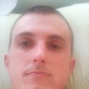 ���������� ���������, ���� ������� �����, 34 ����, ������������ ��� ������, ����� � ���������, c�������� ���������