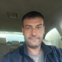 ���������� ����������, ���� ������� ���, 41 ���, ������������ ��� ������, ����� � ���������