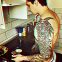 ���������� �����������, ���� ������� �����, 29 ���, ������������ ��� ������, ����� � ���������, c�������� ���������