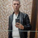  ,   , 35 ,   c 
