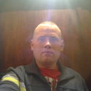  ,   Rusik, 41 ,   
