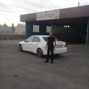  ,   Tatul, 42 ,   ,   