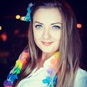  ,   , 34 ,   ,   , c 