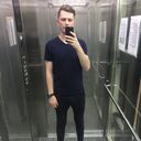 ���������� �������, ���� ������� ��������, 31 ���, ������������ ��� ������, ����� � ���������