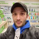 ���������� ������������, ���� ������� �������, 38 ���, ������������ ��� ������, ����� � ���������, c�������� ���������