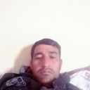 ���������� �������, ���� ������� Davlat, 42 ����, ������������ ��� ������, ����� � ���������, c�������� ���������