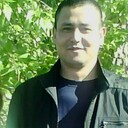  ,   , 47 ,   ,   , 
