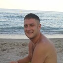  ,   , 39 ,   