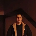 ���������� ����, ���� ������� ���������, 30 ���, ������������ ��� ����� � ���������, c�������� ���������