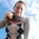  ,   , 50 ,  