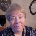  ,   , 58 ,  
