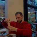 ���������� ��������, ���� ������� ����, 35 ���, ������������ ��� ������, ����� � ���������, c�������� ���������, ���������