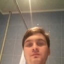 ���������� �����, ���� ������� ������, 39 ���, ������������ ��� ������, ����� � ���������, c�������� ���������