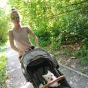 ���������� ������, ���� ������� Natalia, 50 ���, ������������ ��� ������, ����� � ���������