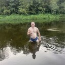 ���������� �����-���������, ���� ������� ����, 34 ����, ������������ ��� ������, ����� � ���������