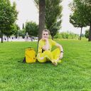  ,   , 44 ,   ,   , 
