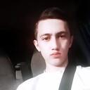 -,   FAZLIDDIN, 22 ,   ,   , c 