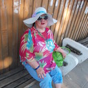  ,   , 60 ,   