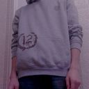  ,   , 32 ,  