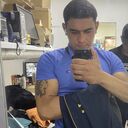 ���������� ����������, ���� ������� ������, 28 ���, ������������ ��� ������, ����� � ���������, c�������� ���������