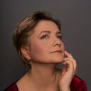  ,   , 44 ,   c 