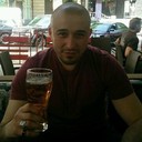 ���������� �����, ���� ������� Baha, 37 ���, ������������ ��� ������, ����� � ���������, c�������� ���������