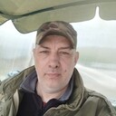  ,   , 54 ,     , c 