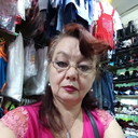  ,   , 60 ,   ,   , c 